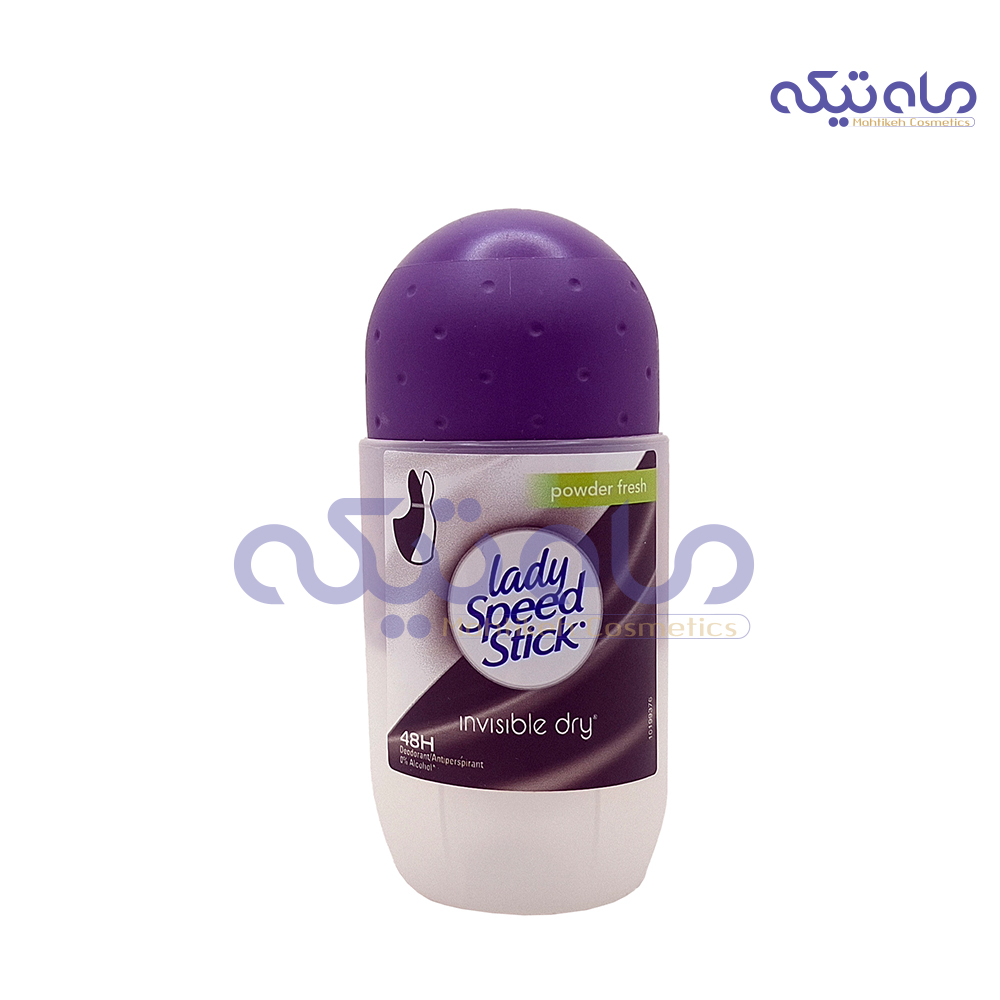 pO6ytUuAVfr8CEo_1779560830.jpg