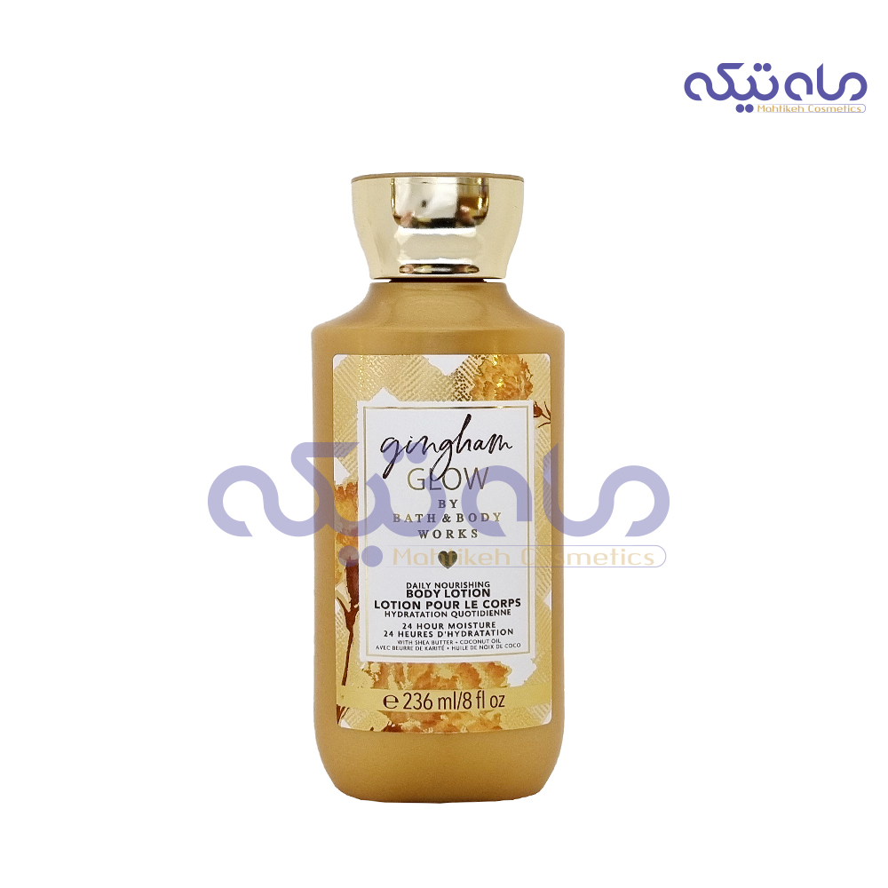 qATJbfiOst5MFff_1738959707.jpg