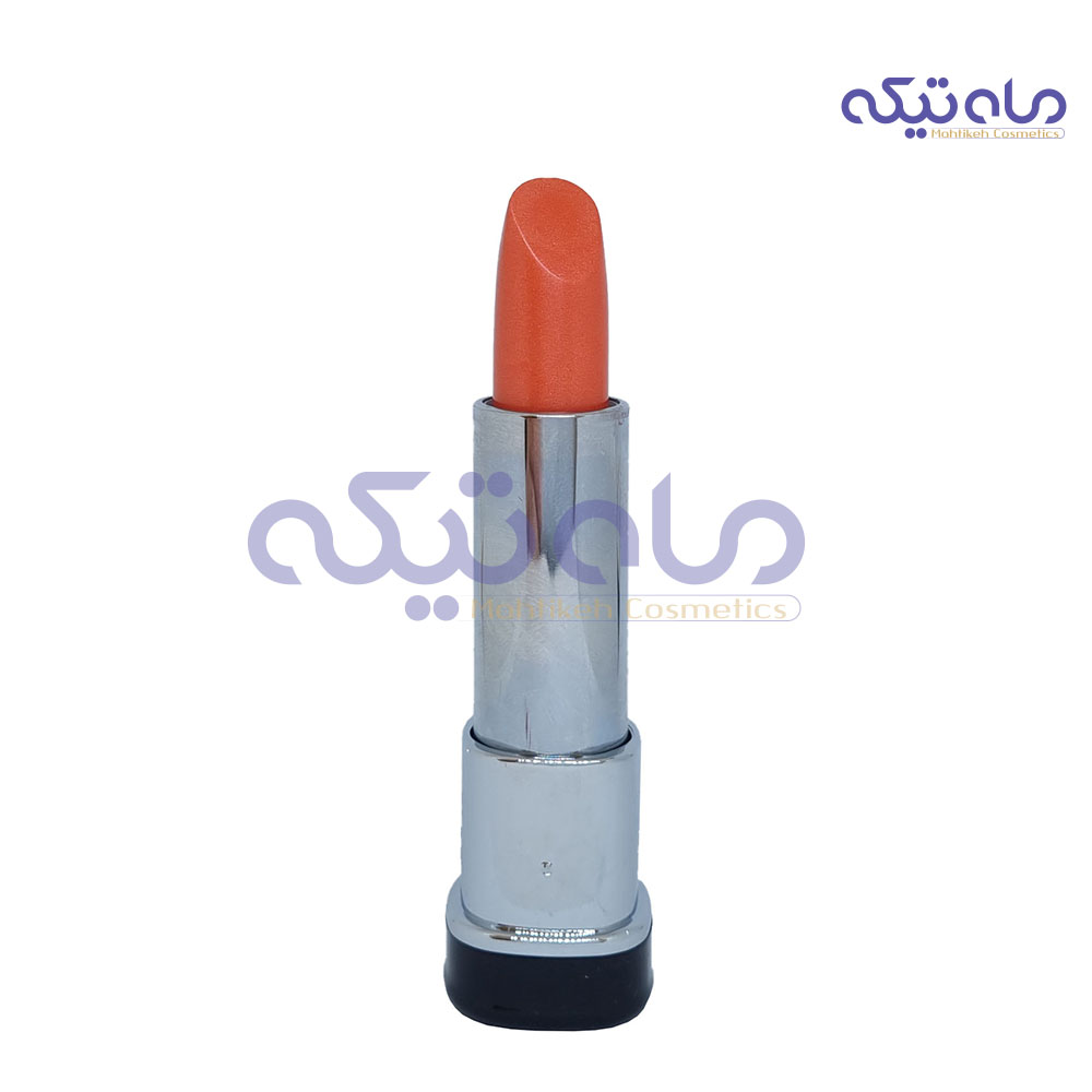 qAXCRM4bSTEV5Sr_1671118899.jpg