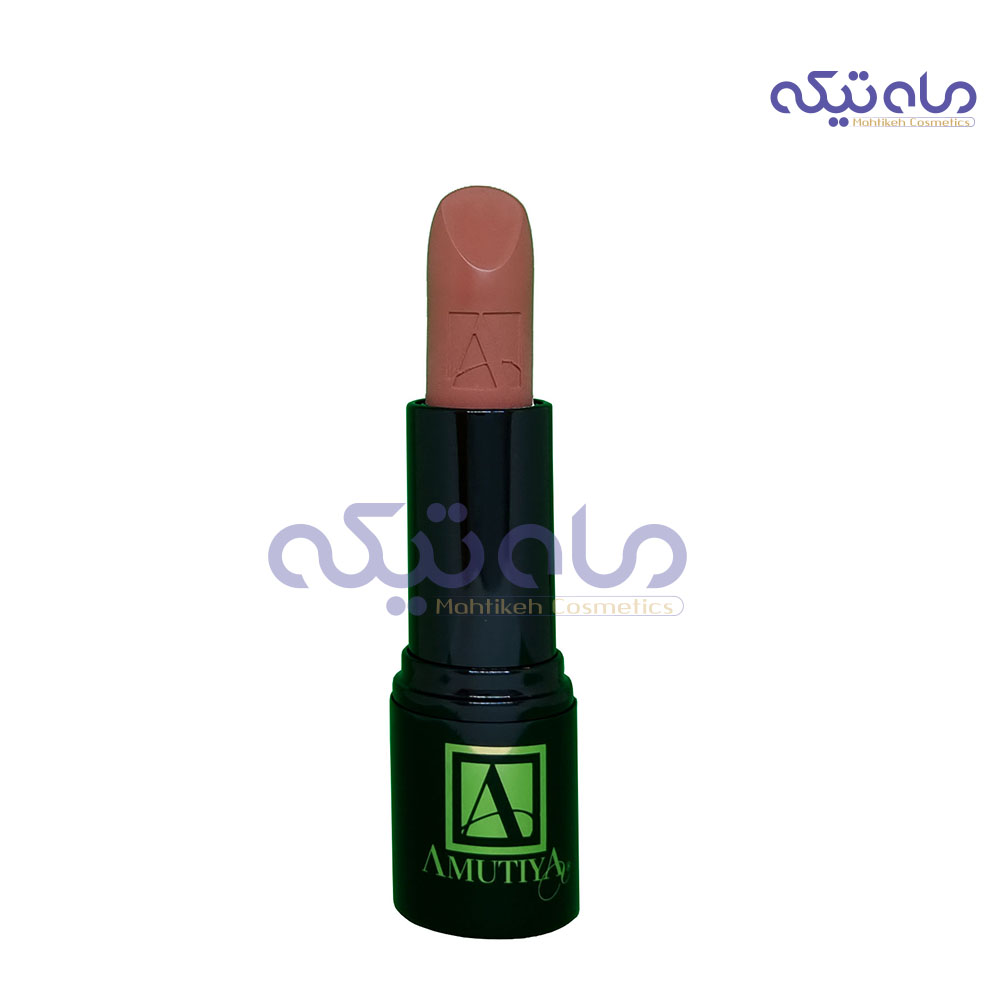 qGso3Y6ifB5LdQy_1670432328.jpg