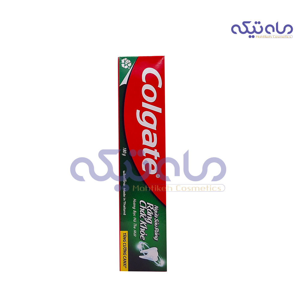 qICYzi9vAICy8Fa_1777401207.jpg