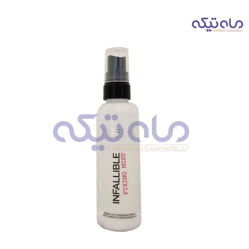 qK50qbc9x4RrO8a_1668789418.jpg