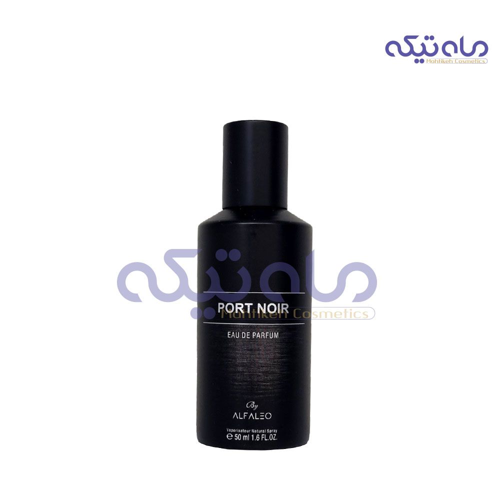 qQ8lH37CCGdSs5G_1715972070.jpg