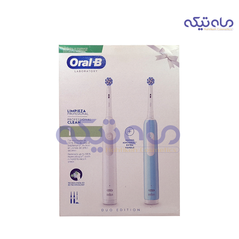 qQl3ZHuaL8fDgCU_1778345929.jpg