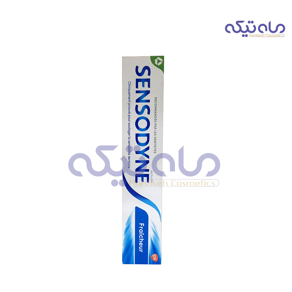 qTAjcIfbRAPkCve_1706559794.jpg