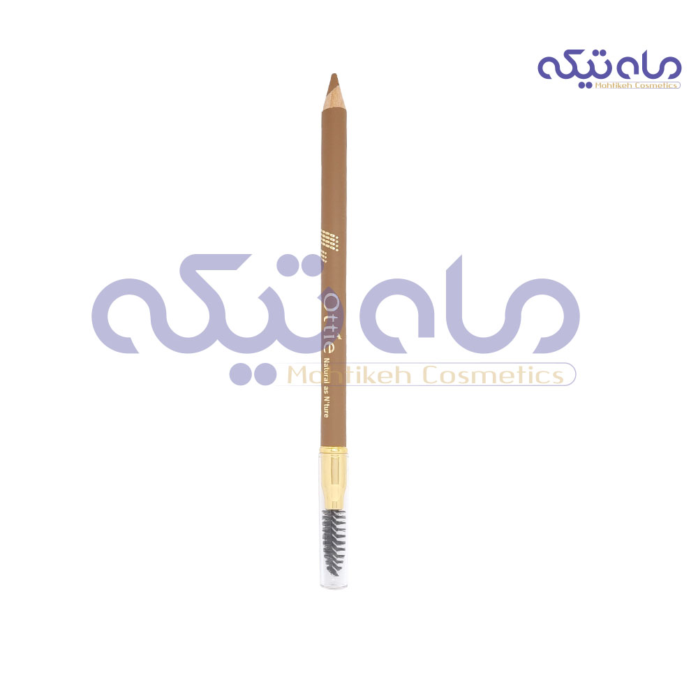 qTsxNIGYFN15AzL_1664469787.jpg