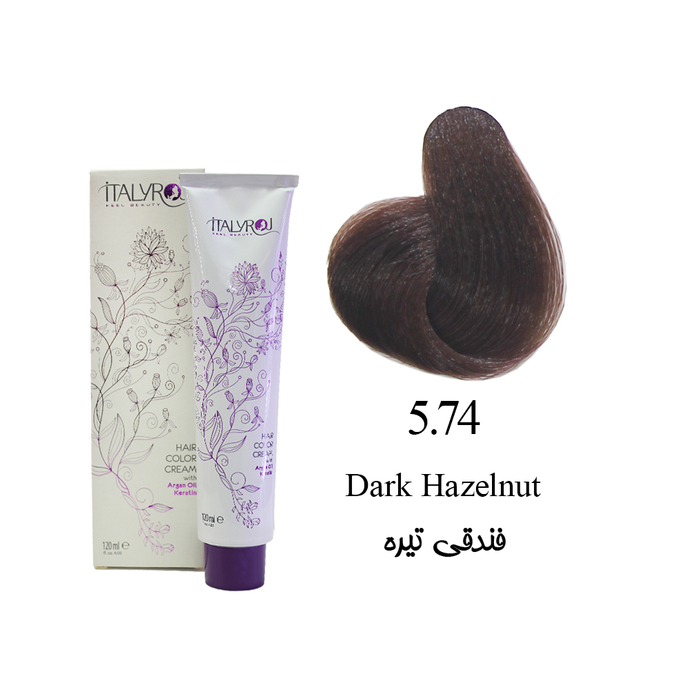 qu2dOvAB6AhZHuw_1672326737.jpg
