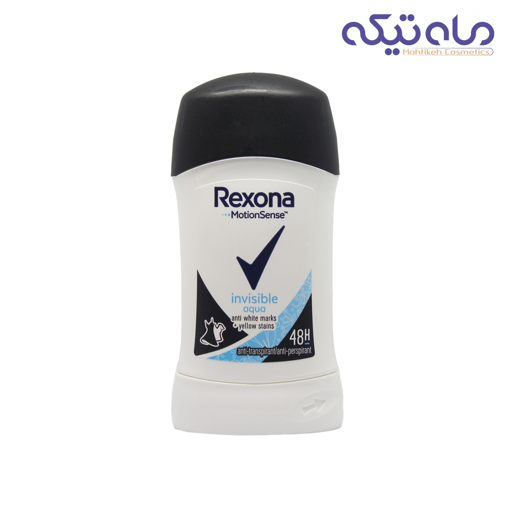 مام صابونی