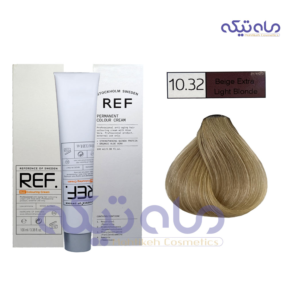 rLDRBta4cyHxDVO_1677945948.jpg