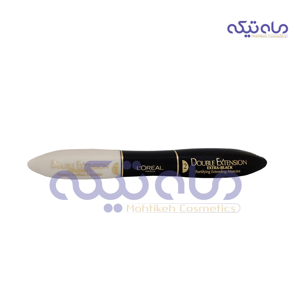 rOKRh6afkFmOspw_1676990511.jpg