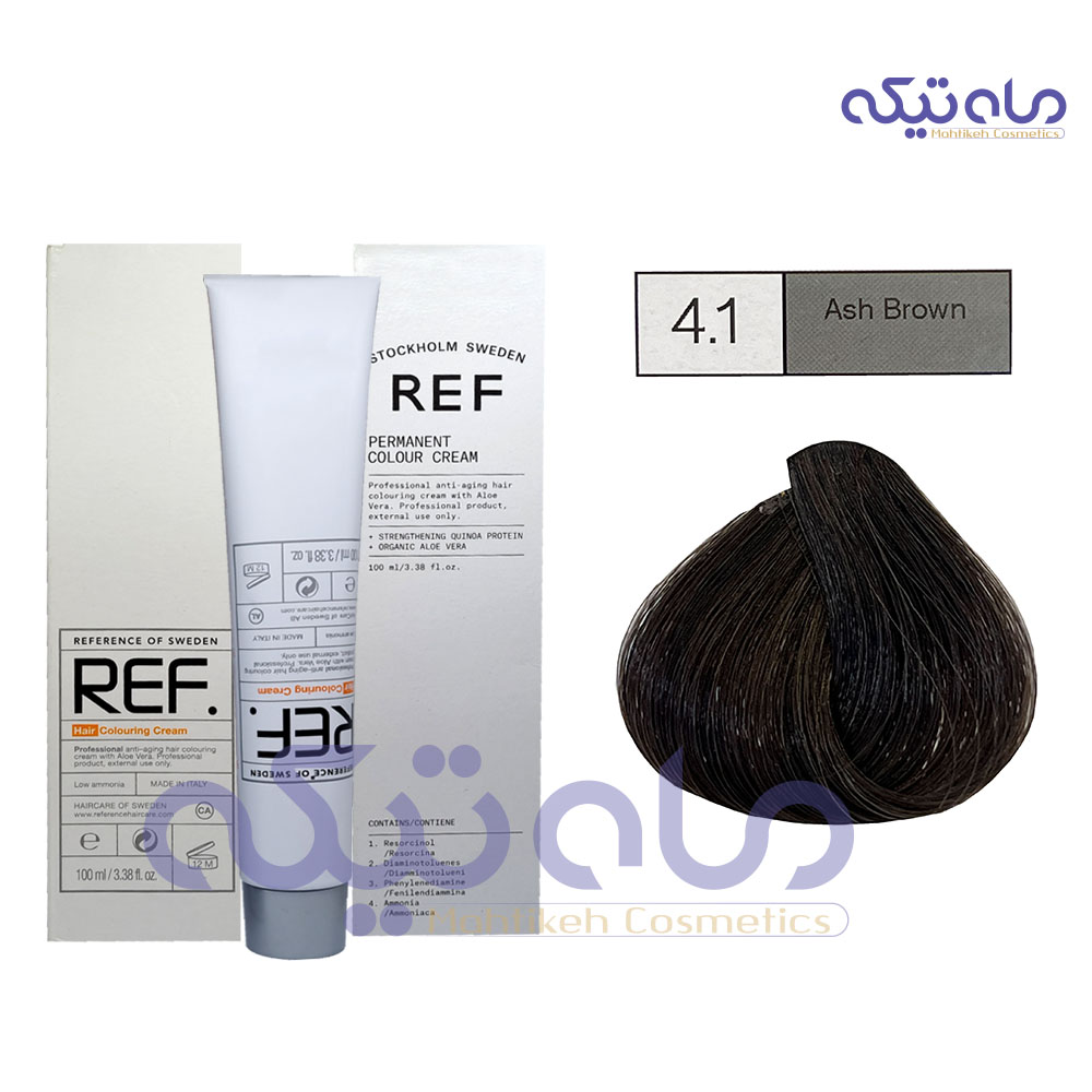 rWhaanhFJUZI68L_1677942287.jpg