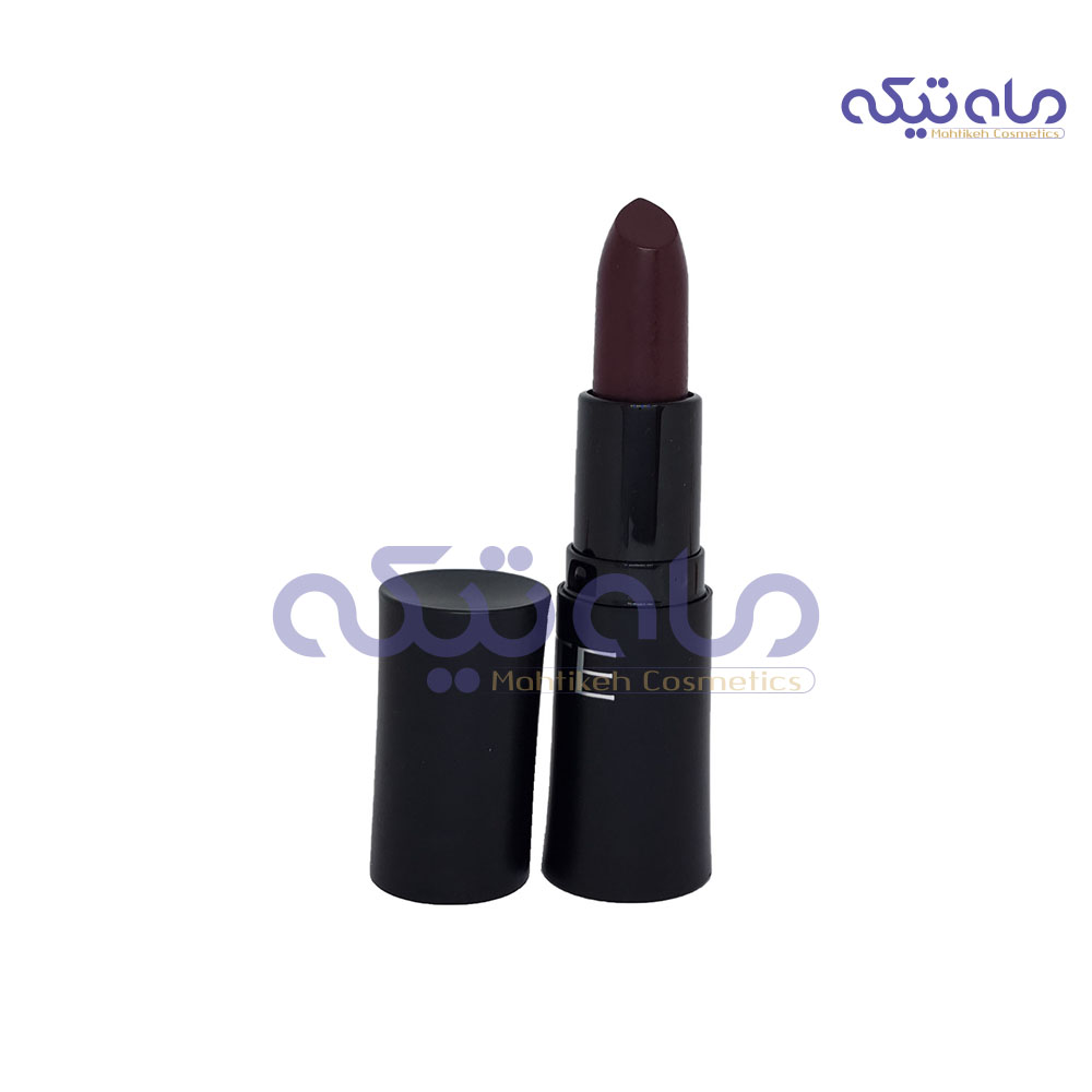 rdh9FB1EEnBquNA_1681143202.jpg