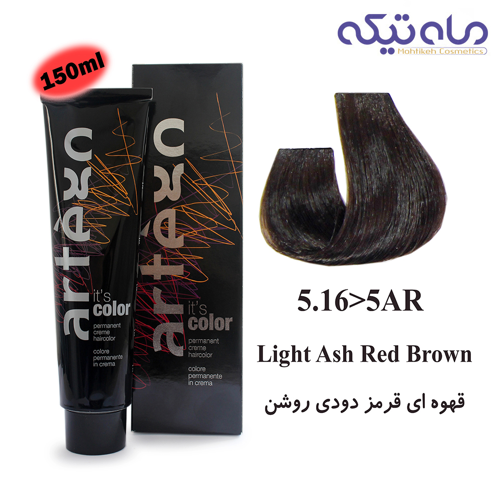 rkR7wnAQafwPmLs_1671290895.jpg