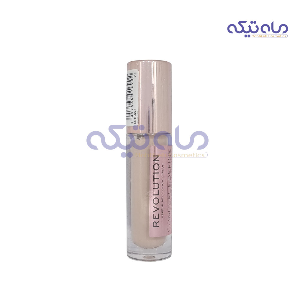 roWGqfp5LiPghCU_1697476704.jpg