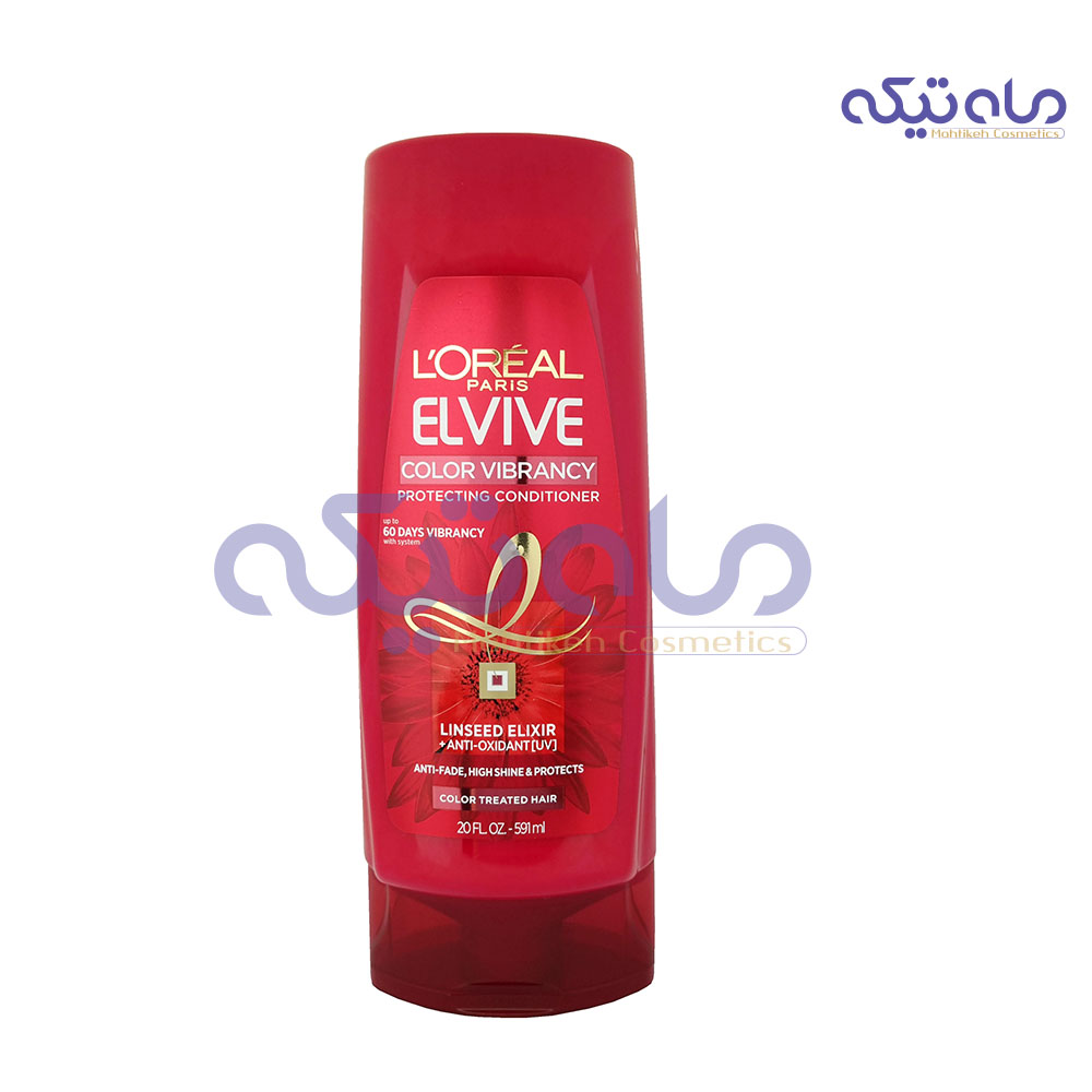sB4eOMJR809ZuP1_1675266329.jpg