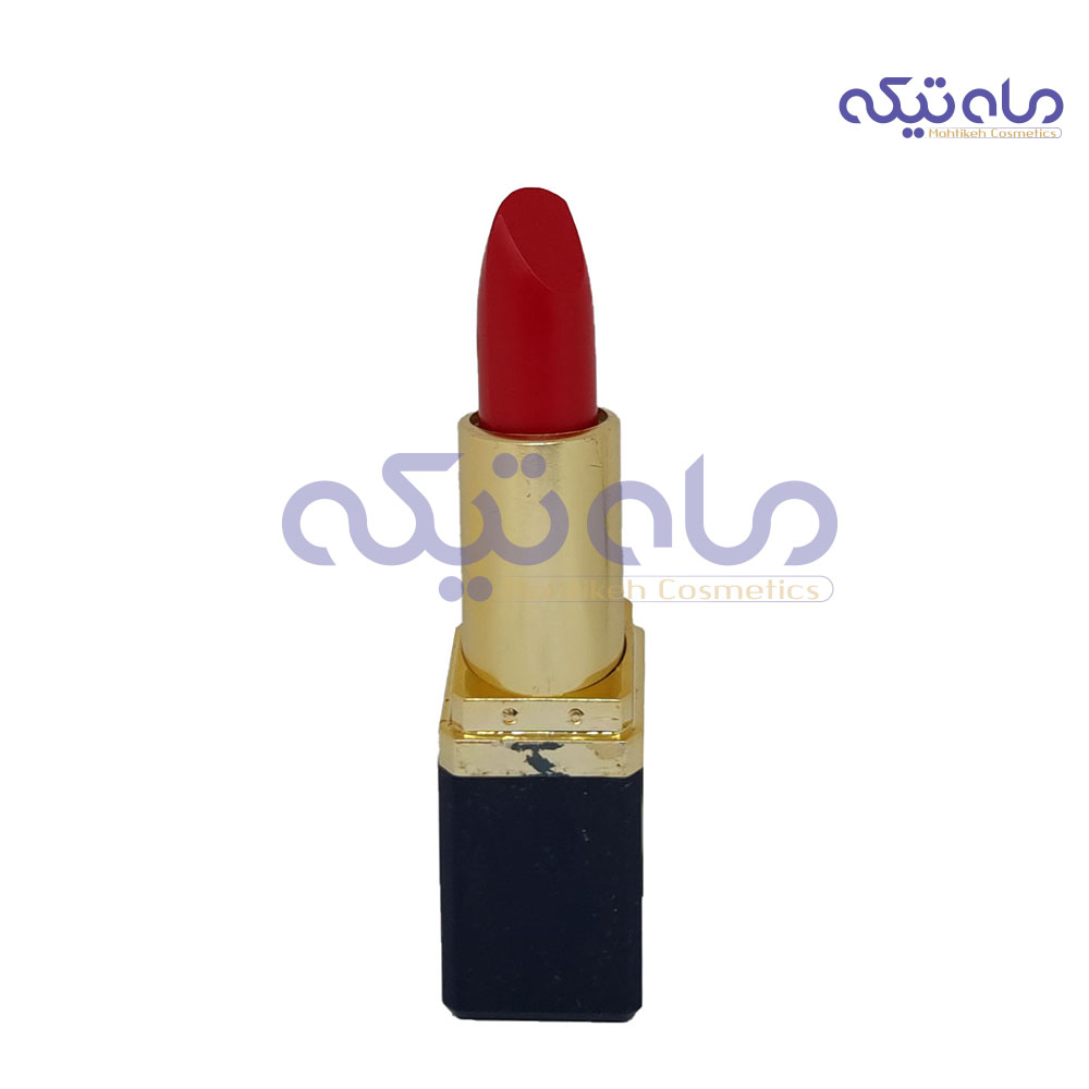 sLD5xt94XZZmaAl_1671544866.jpg