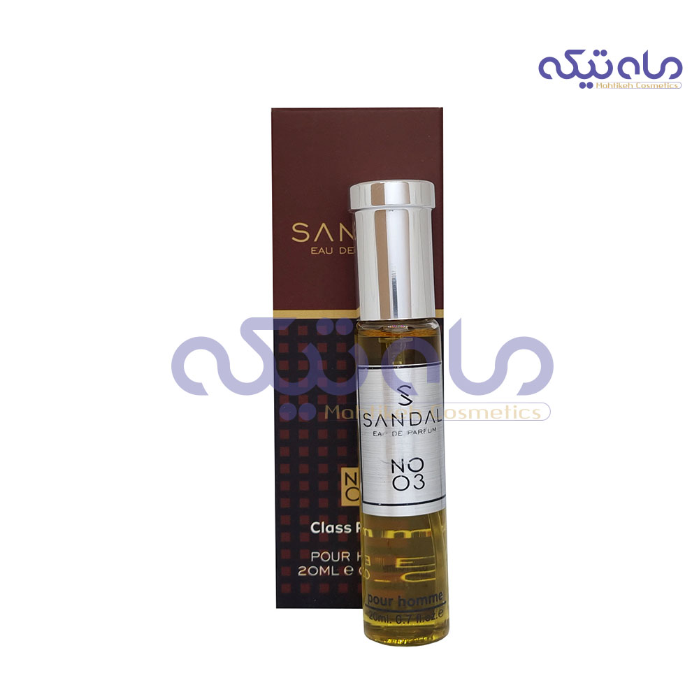 sQ2psj5y3qxApEg_1673797398.jpg