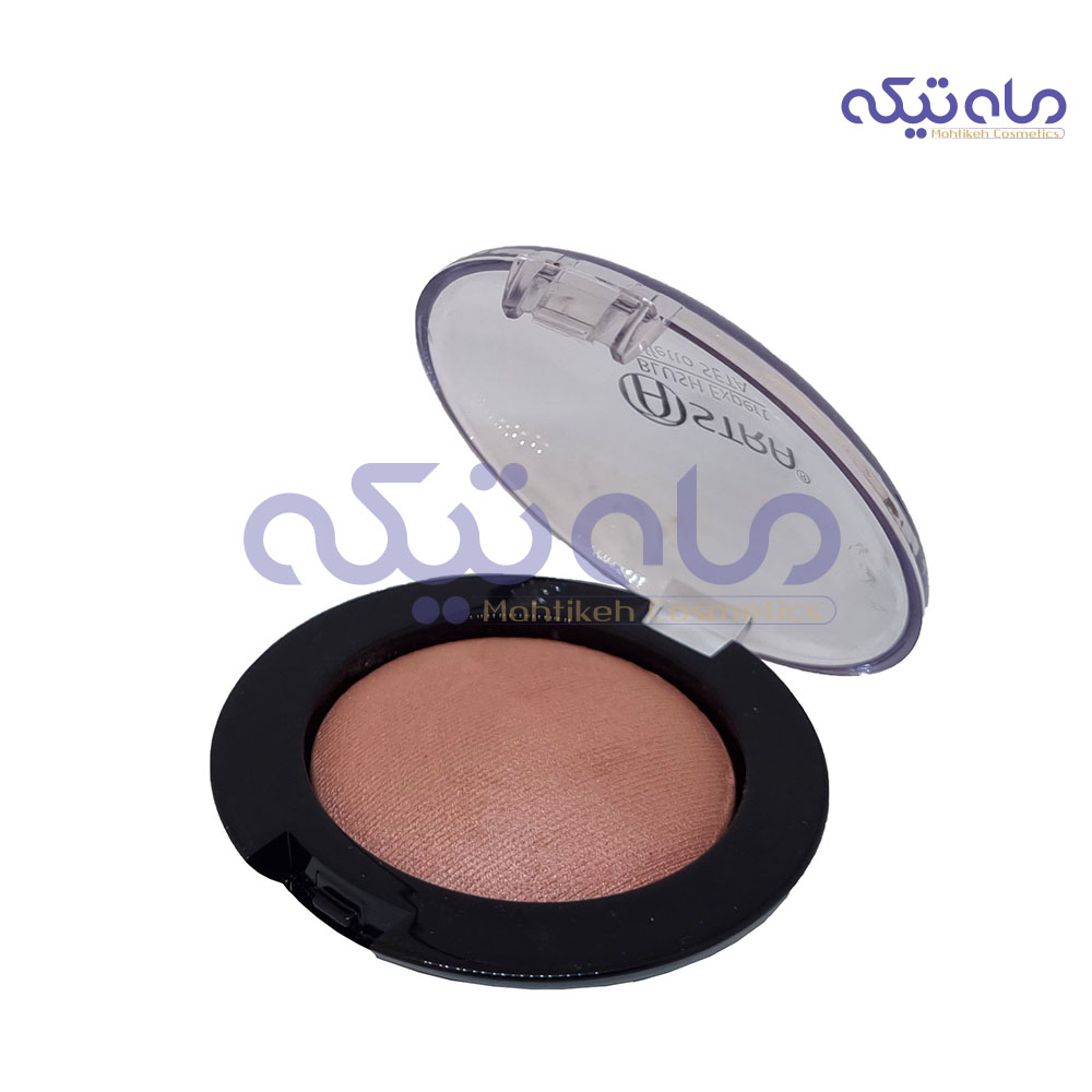 tGZXlau0G9whHBS_1669551536.jpg