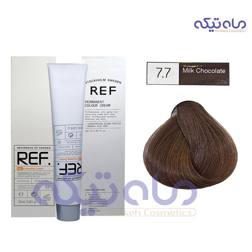 tHYSecAFum6fUeQ_1677945709.jpg