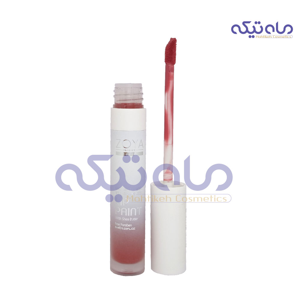 tS3SIRUq9rMHERt_1688388426.jpg