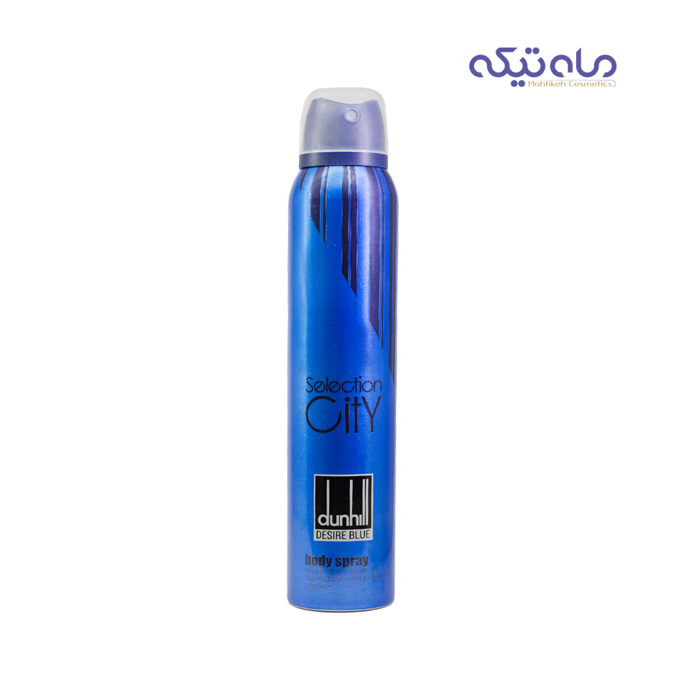 tlil6dJalmBclua_1643487099.jpg
