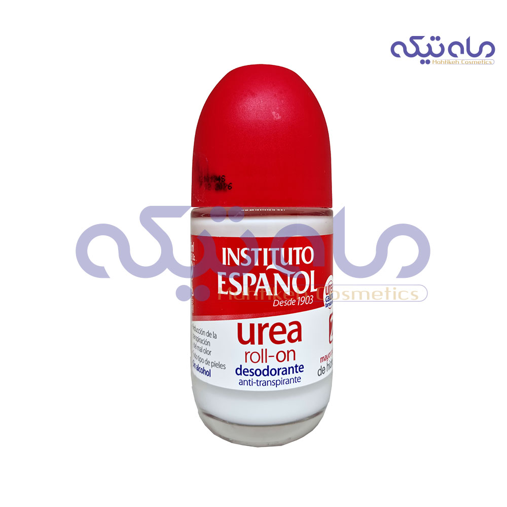 tts44qfUb5c6R9O_1662483201.jpg