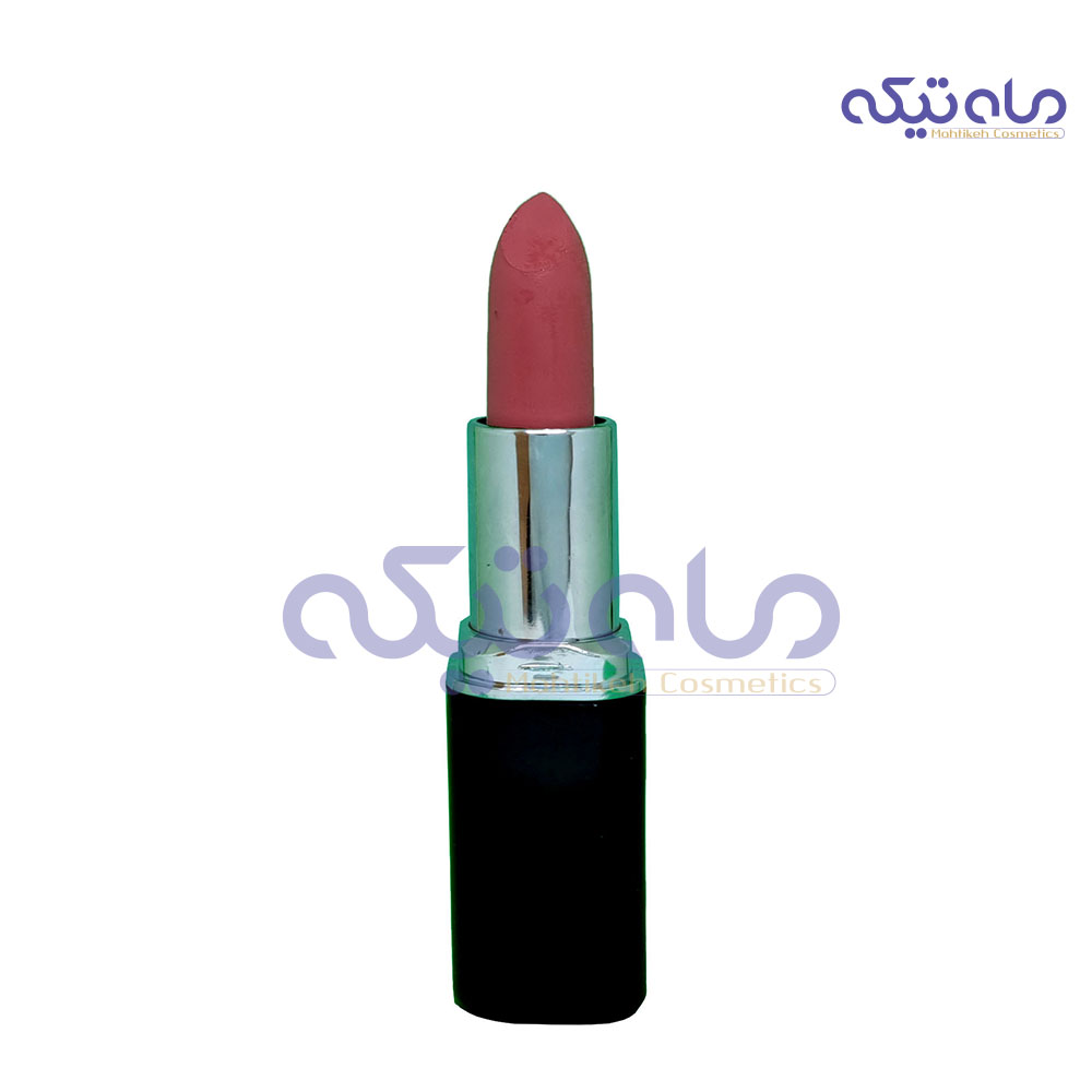 uZnxt9arbStxuqt_1670506358.jpg
