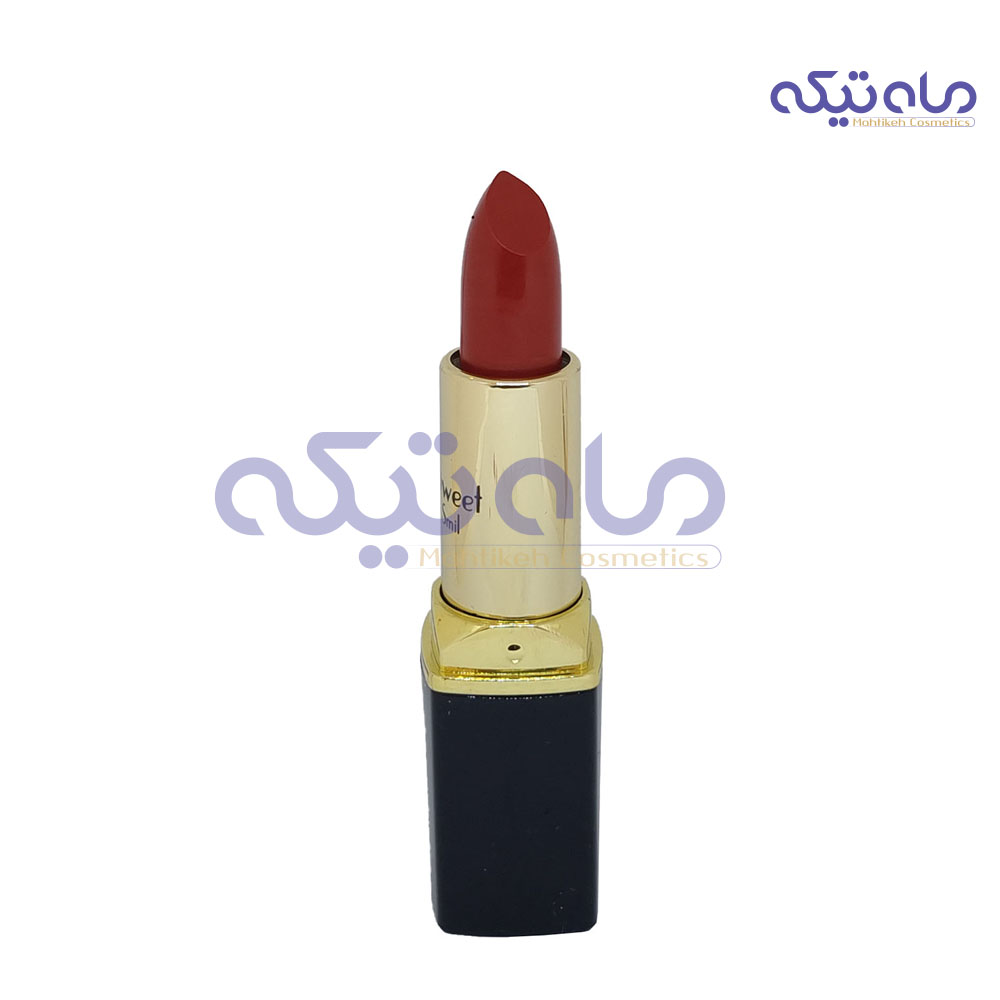 ujLkbgSIJv6XEoB_1671633677.jpg