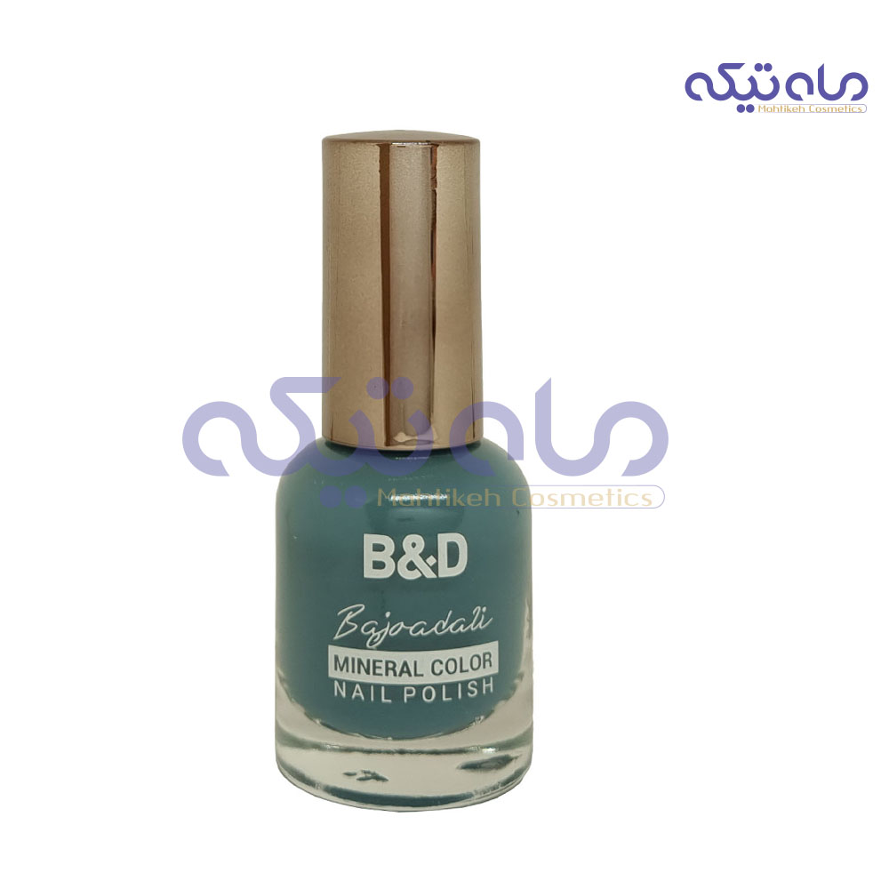 uqqfx8afMzT5FRa_1674398621.jpg