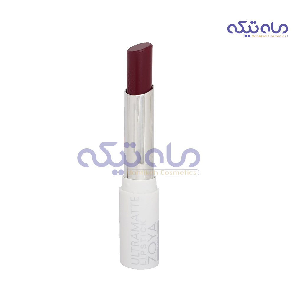 utafGLfLQyPaXCS_1688319798.jpg