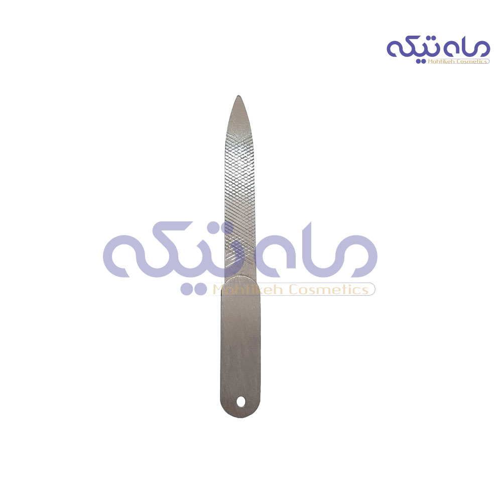 vn2Ne9QL5KNDEkh_1673361608.jpg