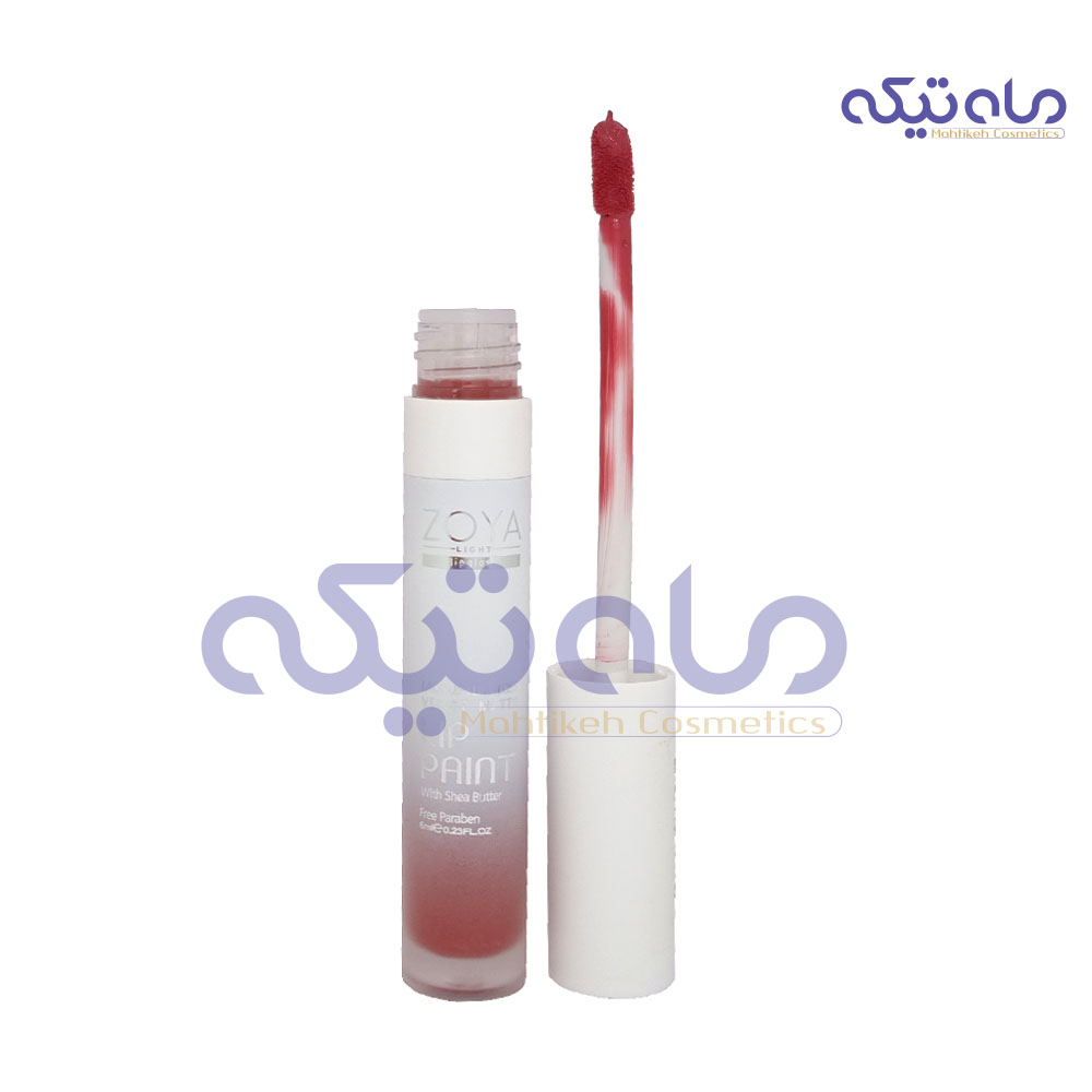 wCbd3aRS8lp4E66_1688388494.jpg