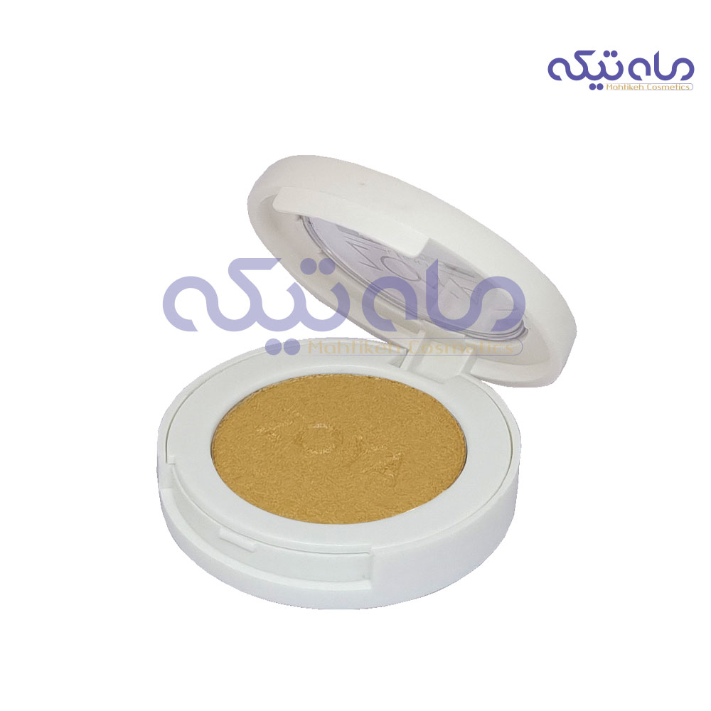 wSxCi5AB2uXhdQA_1688571498.jpg