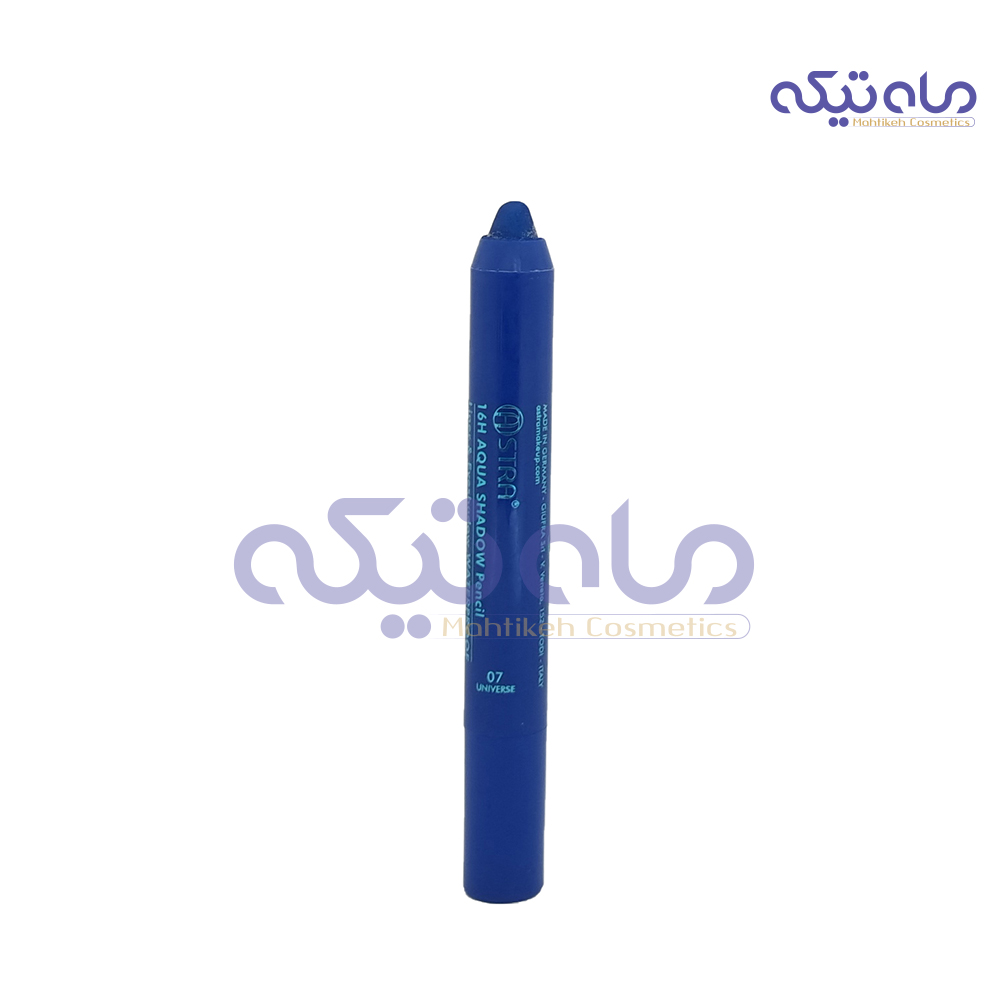 xLuxSXBehiyabAM_1725545678.jpg