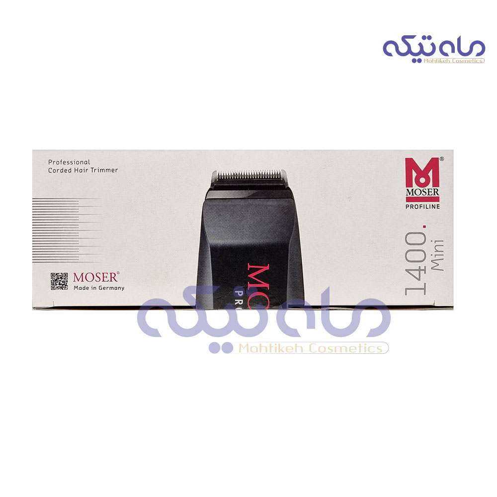 xubRXX54PimT43o_1671453084.jpg
