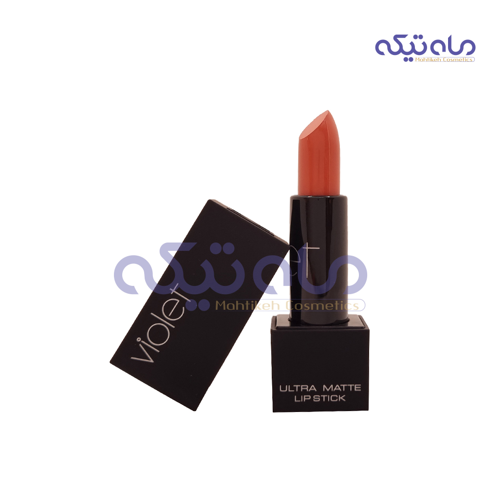 y8Arroj27PinHWH_1742223587.jpg