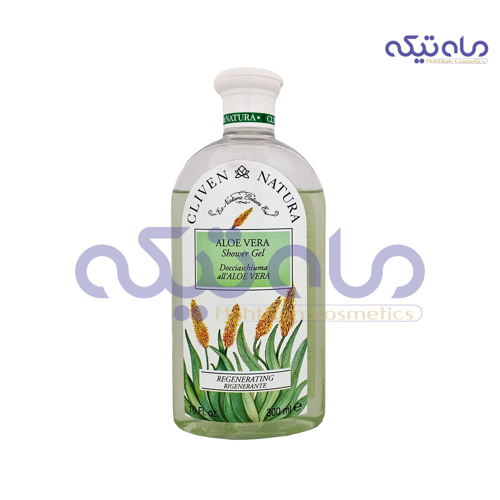 yJJ42kR70T6JCMA_1666450107.jpg