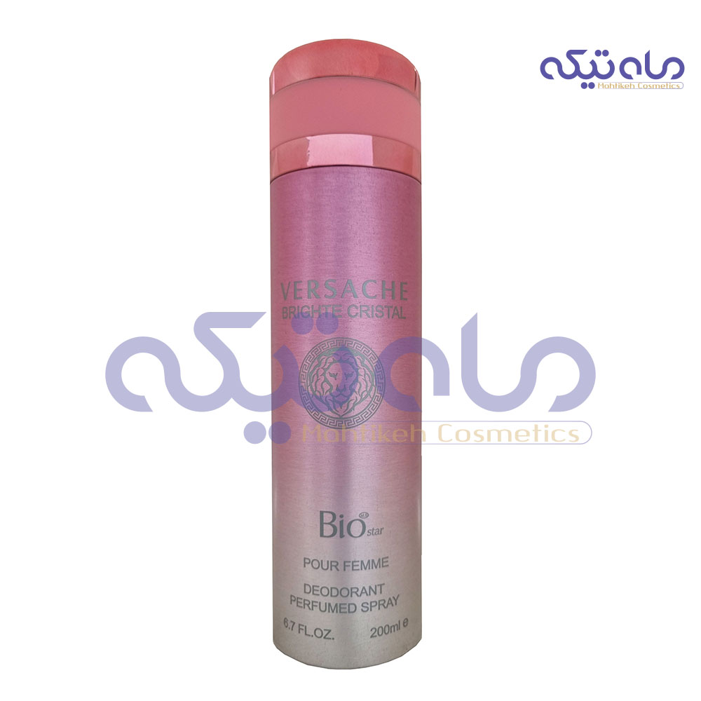 ybKpYgtsu8ZiDRJ_1654954883.jpg