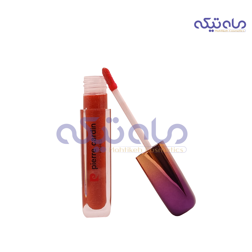 zDxgU03llsa7M46_1747080896.jpg