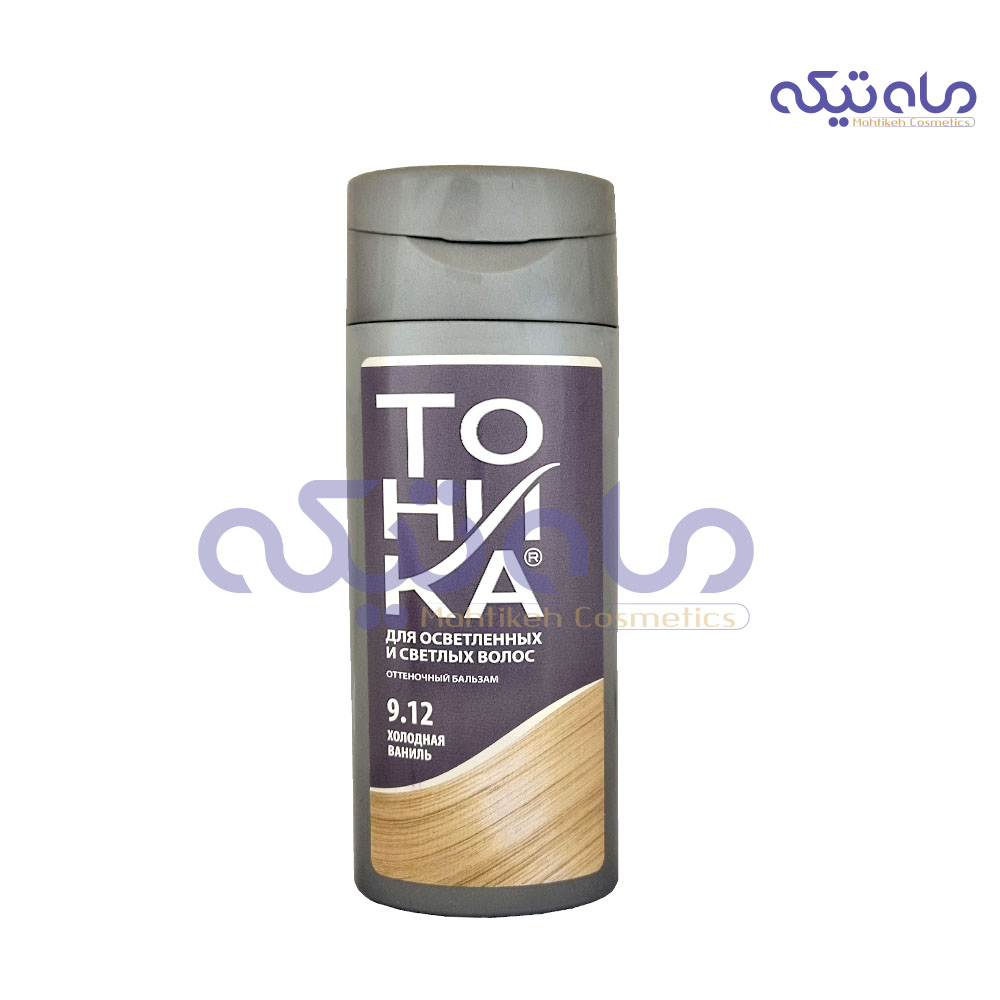 zXAnuPx8HswsXiY_1689868585.jpg